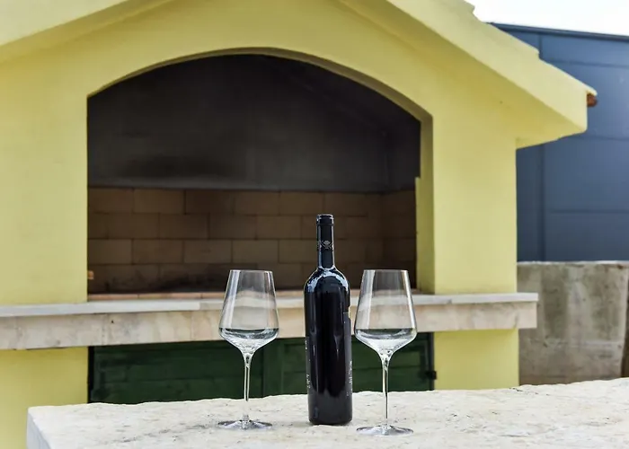 Апартаменты Dream *