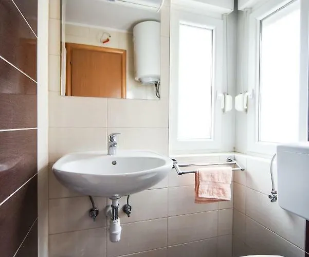 Apartamento Dream