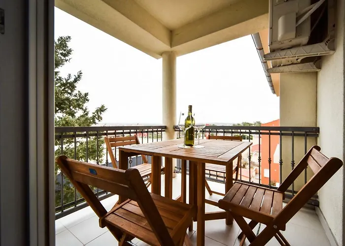 Dream Апартаменты