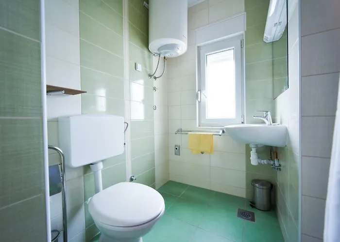 Apartamento Dream