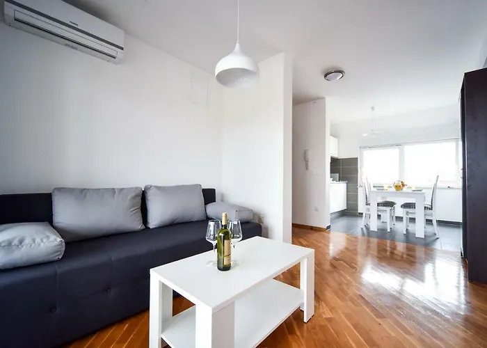 Dream Apartamento *