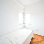 Dream *