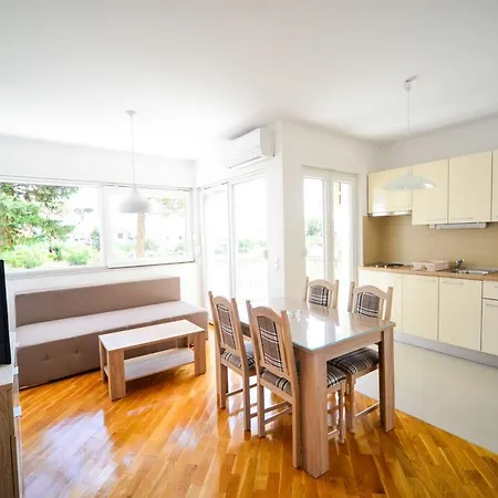 Apartment Dream