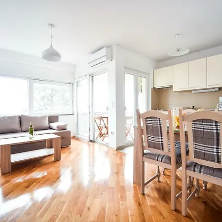 Apartment Dream *