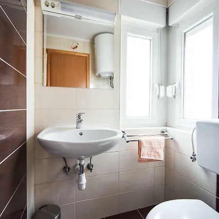 Apartment Dream