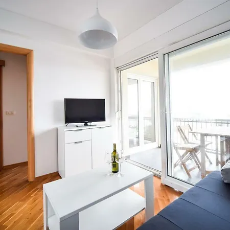 Apartment Dream Nin