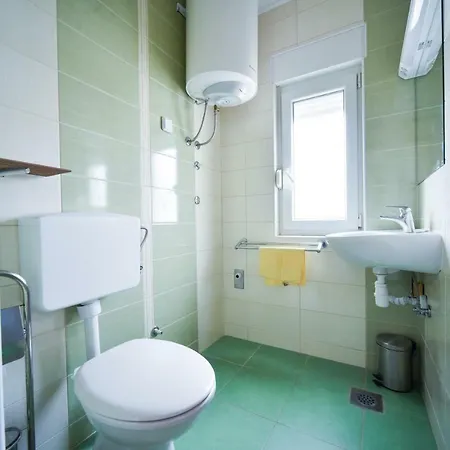 Appartement Dream