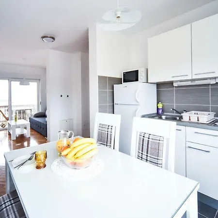 Dream Apartment *
